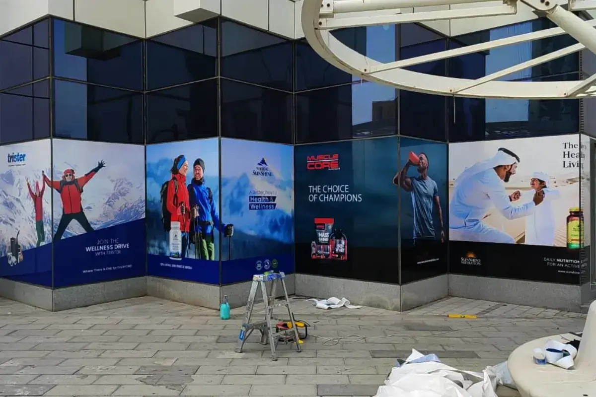 699e176d1ba0d93e2b2f11e7-one-way-vision-sticker-printing-and-installation-for-al-reem-island-abu-dha.webp