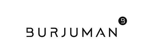 Burjuman Center