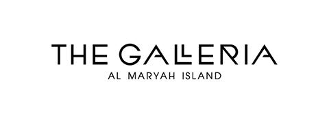 The Galleria Mall