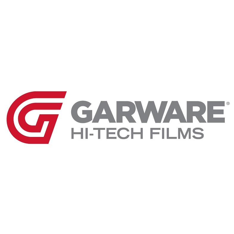 Garware