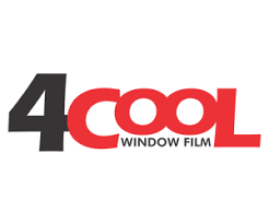 4Cool