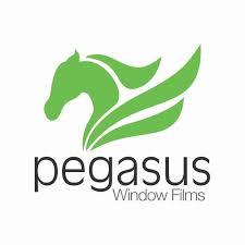 Pegasus