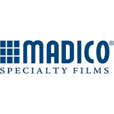 Madico