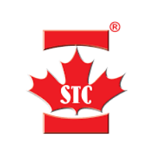 STC