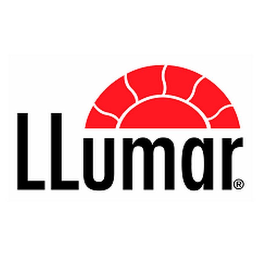 LLumar