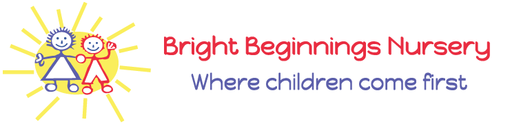 bright-beginnings-website-logo-retina-1.png