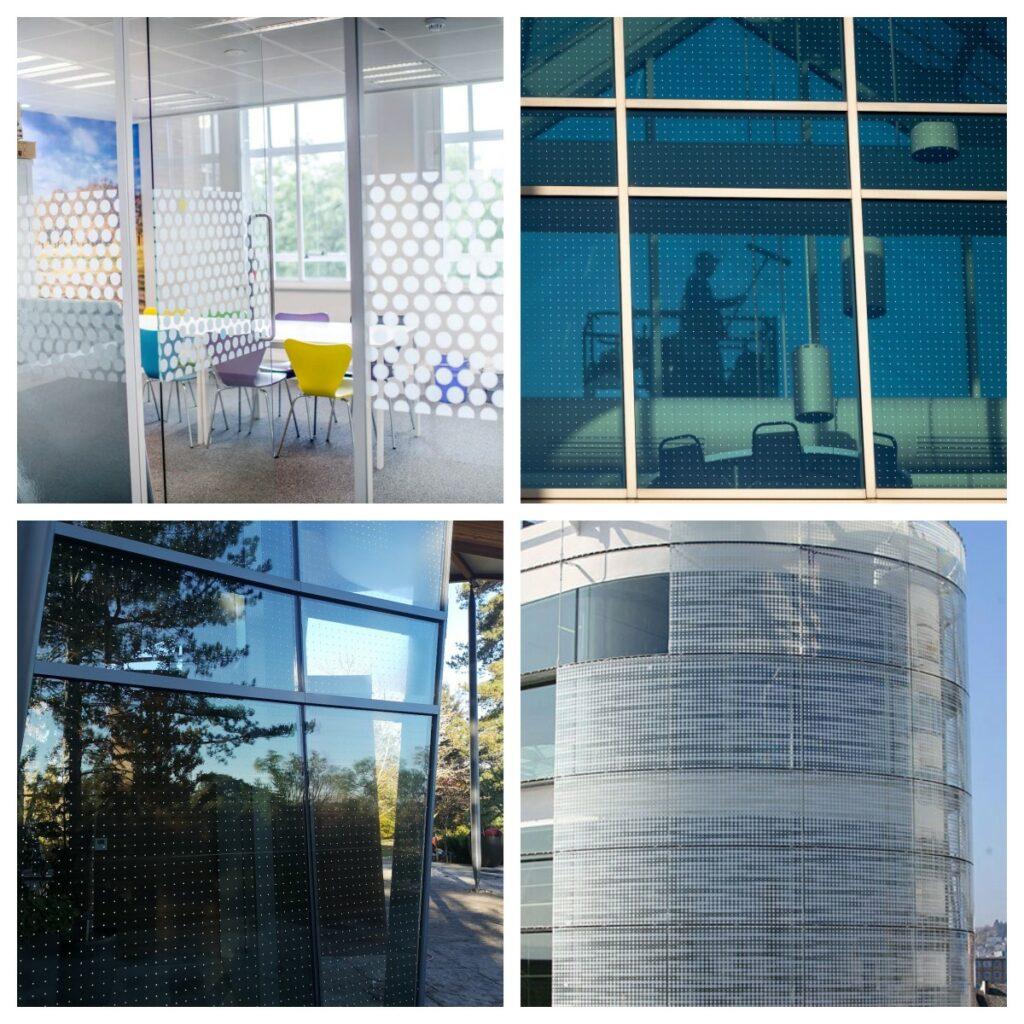 ceramic-fritted-laminated-insulated-glass-project-1024x1024.jpg