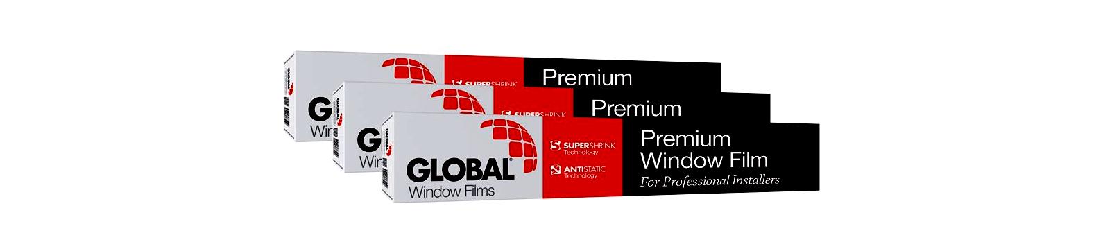 globalpackage.jpg
