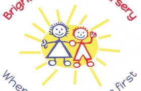 Project Spotlight: Enhancing Safety at Bright Beginnings Nursery (Mehairba)
