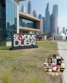 Signage Solutions